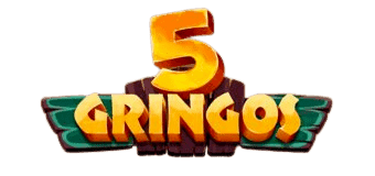 casino logo