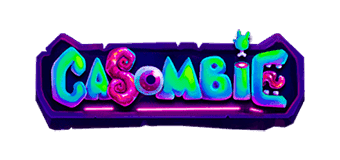 casino logo