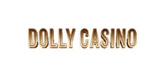 casino logo