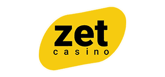 casino logo
