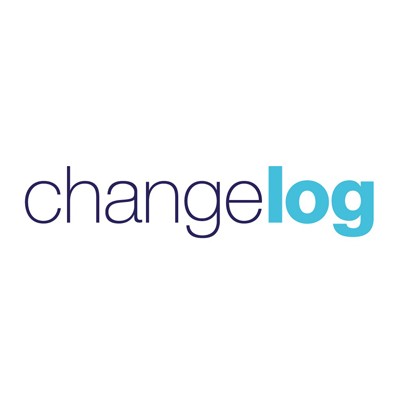changelog logo - Referenz Werbeagentur Mühldorf - web.SKOR