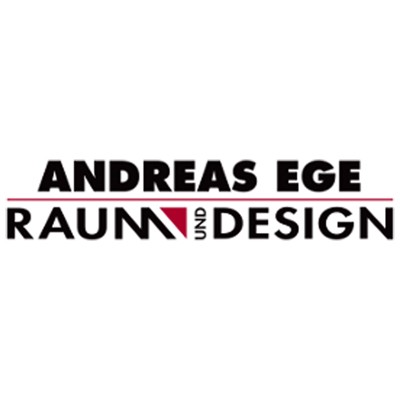 Andreas Ege Raum und Design - Referenz Werbeagentur Mühldorf - web.SKOR