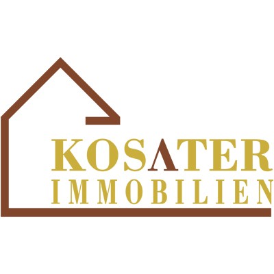 Kosater Immobilien - Referenz Werbeagentur Mühldorf - web.SKOR