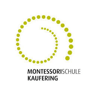 montessorischule kaufering - Referenz Werbeagentur Mühldorf - web.SKOR
