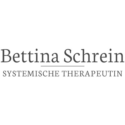 Familientherapie Schrein - Referenz Werbeagentur Mühldorf - web.SKOR