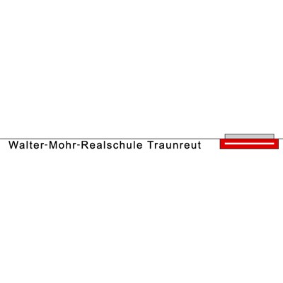 traunreut-logo - Referenz Werbeagentur Mühldorf - web.SKOR