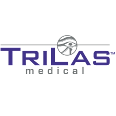 Trilas Logo - Referenz Werbeagentur Mühldorf - web.SKOR