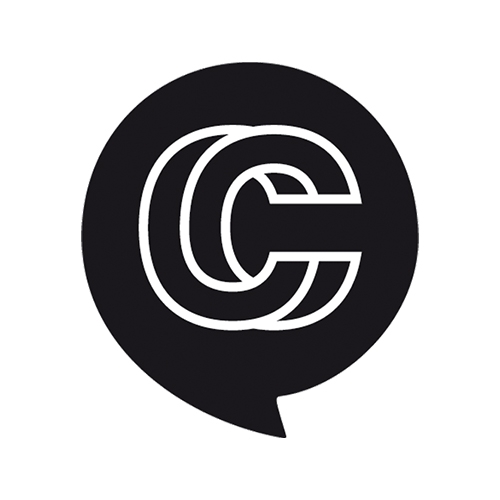 Carmen Christ Logo