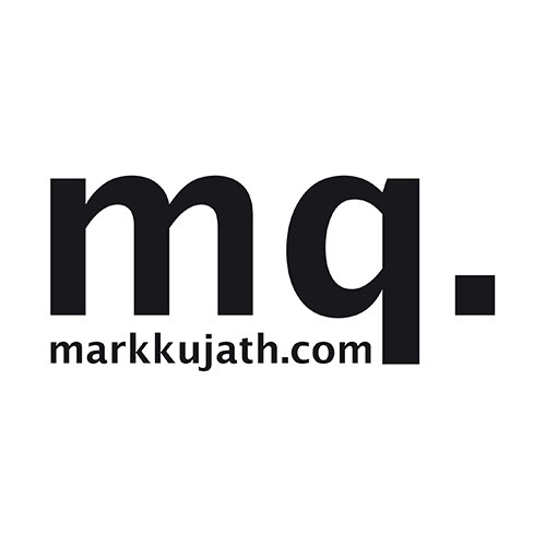 mq. Logo
