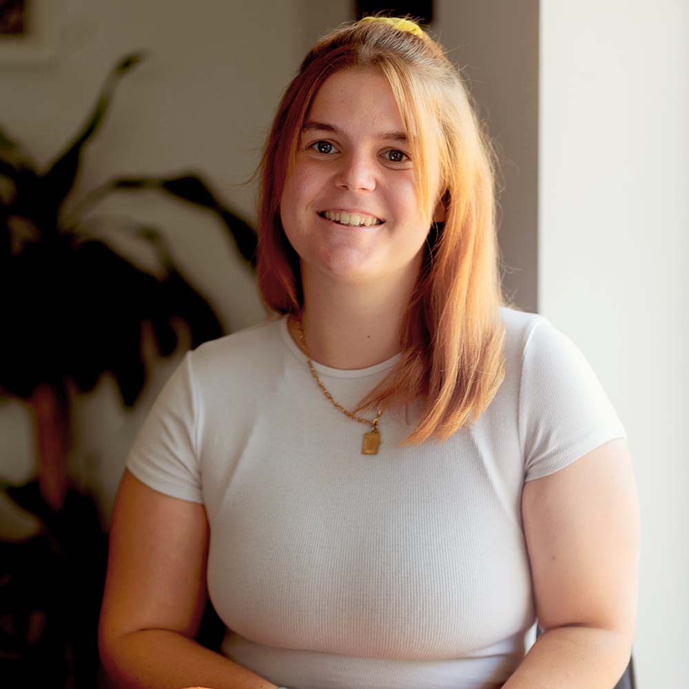 webskor-team-anna